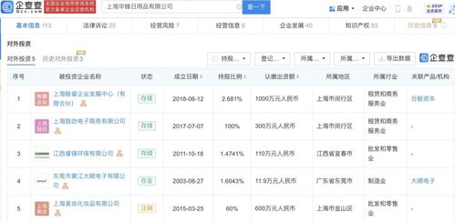 母嬰用品銷售 機(jī)遇、挑戰(zhàn)與市場(chǎng)發(fā)展策略